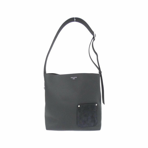 路易威登 Verso Tote M27022 單肩包