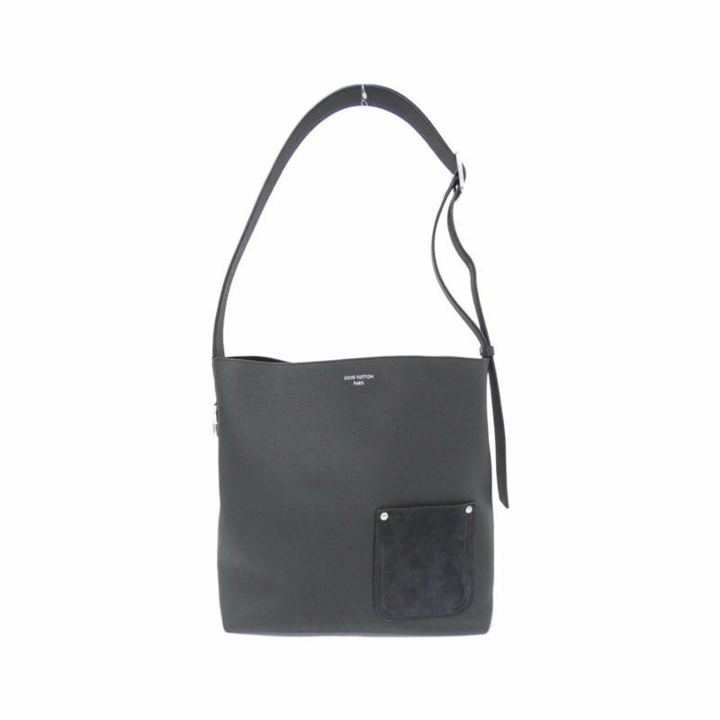 路易威登 Verso Tote M27022 單肩包-0