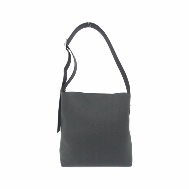 路易威登 Verso Tote M27022 單肩包-1