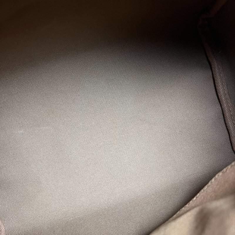 LV  老花SPEEDY25手提包-5