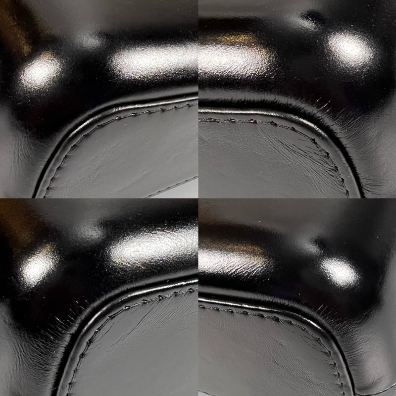 CHANEL 流浪兩用托特包 粉膚 24開-12
