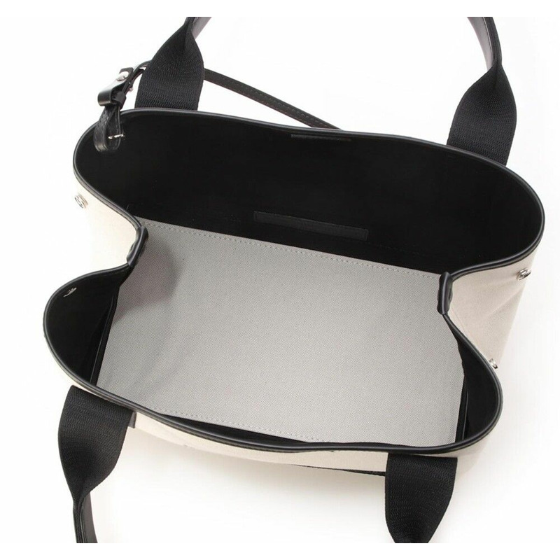 BALENCIAGA Cabas 小號包 339933-5