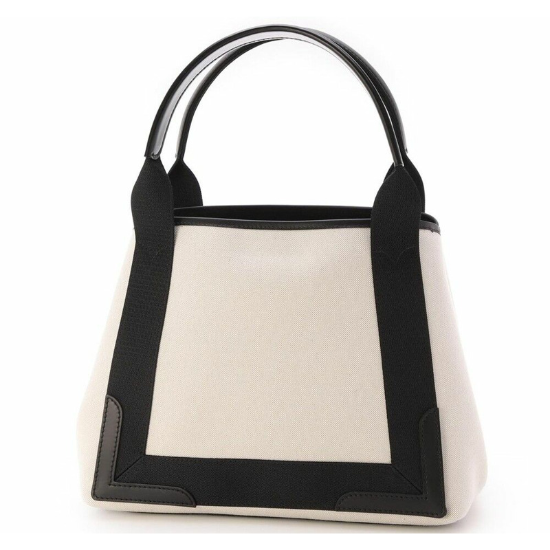 BALENCIAGA Cabas 小號包 339933-12