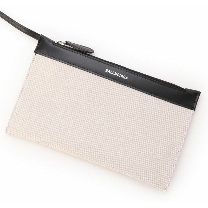 BALENCIAGA Cabas 小號包 339933-16