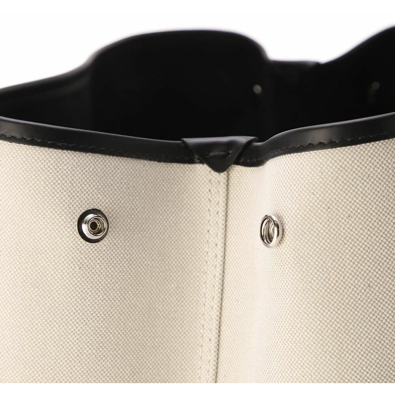 BALENCIAGA Cabas 小號包 339933-8