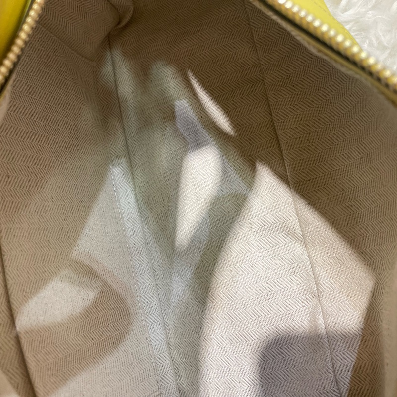 Loewe Puzzle 皮帶-8