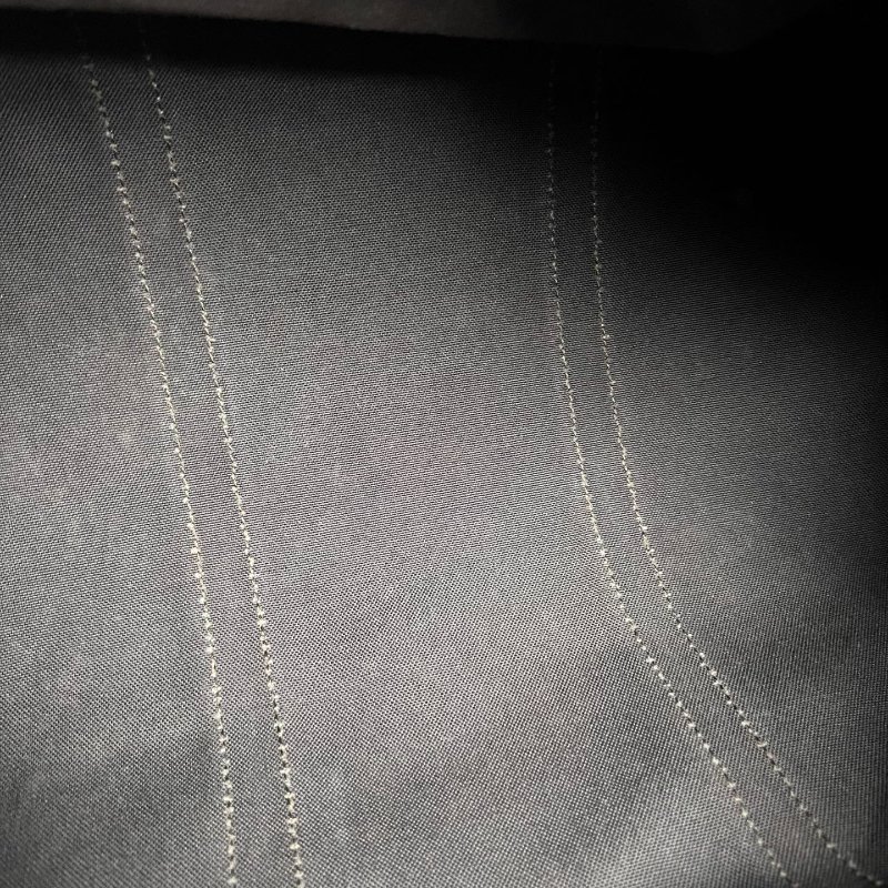 GUCCI 193603 老花波士頓包-6