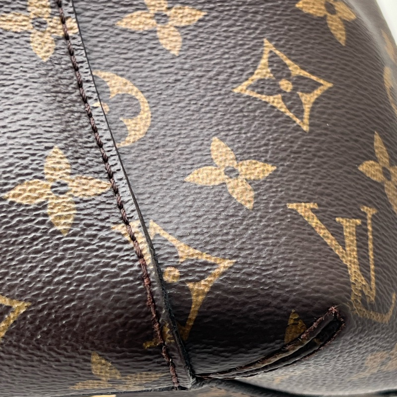 💗香緹國際精品💗 721 LV 蒙田-6