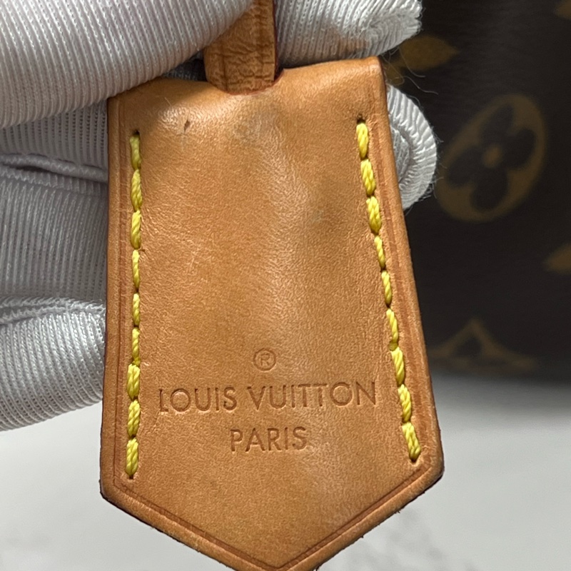 💗香緹國際精品💗 721 LV 蒙田-7