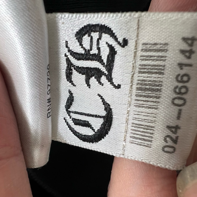 ✨Chrome Hearts x The rolling stone 外套 99新❤️-6