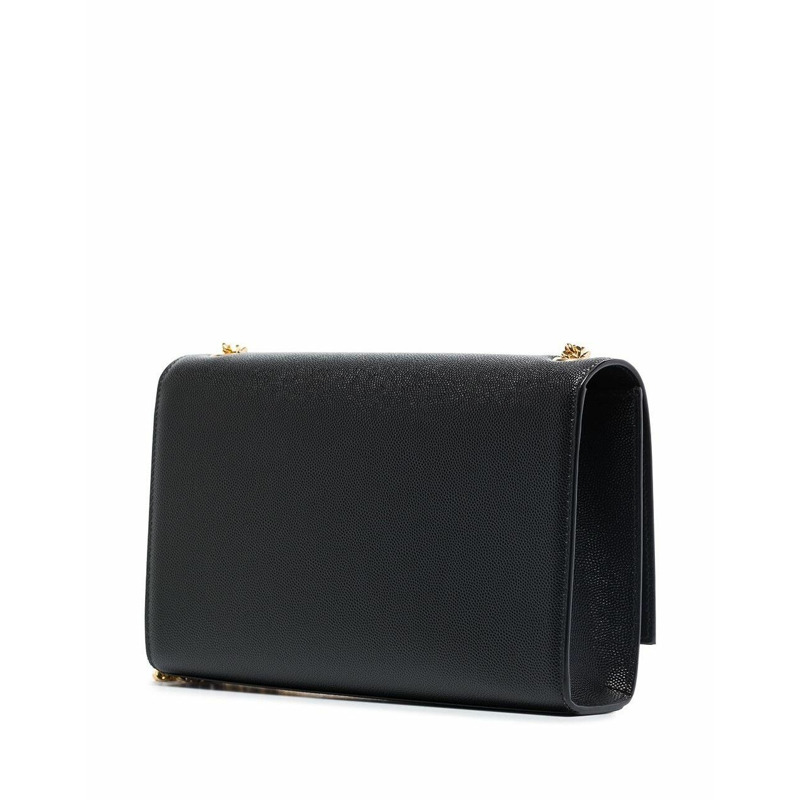 SAINT LAURENT 中號 Kate 斜背包 364021 BOW0J-3