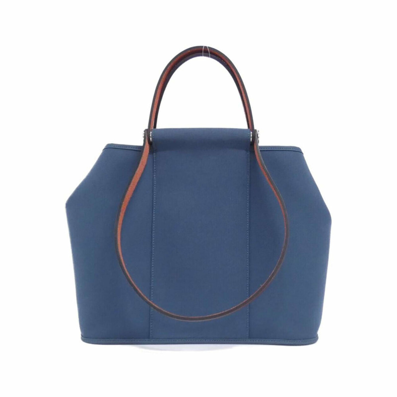 愛馬仕 Hermès Cabag PM 056120CK 手提包-0