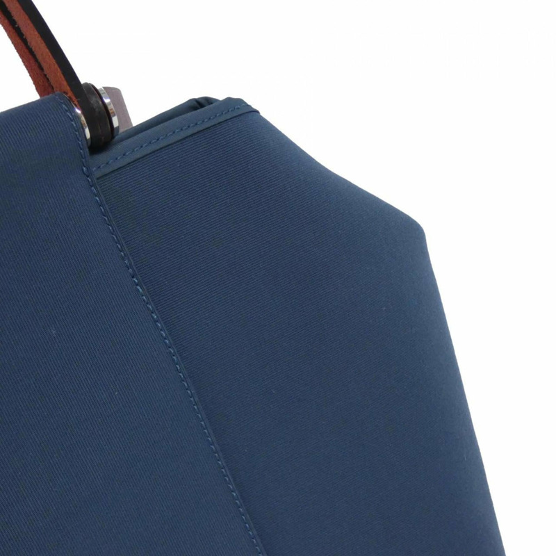 愛馬仕 Hermès Cabag PM 056120CK 手提包-2