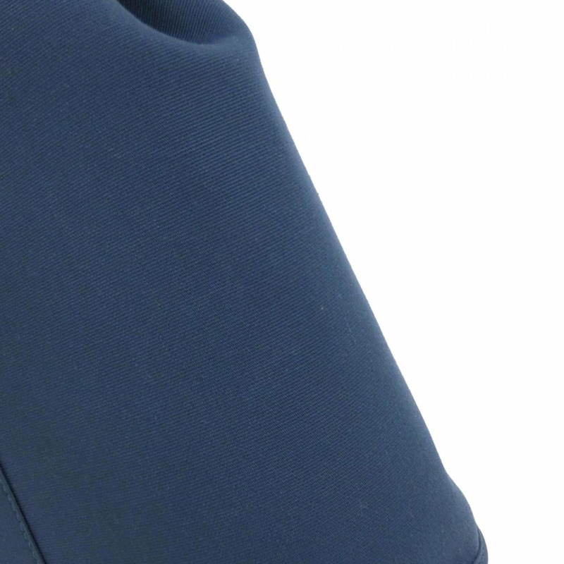 愛馬仕 Hermès Cabag PM 056120CK 手提包-3