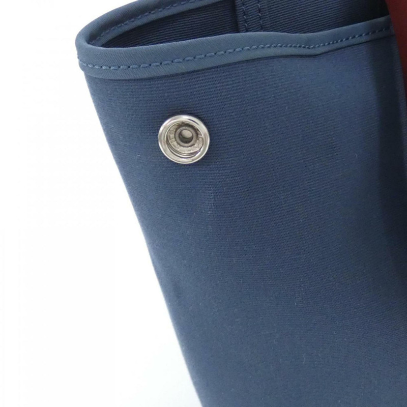 愛馬仕 Hermès Cabag PM 056120CK 手提包-5