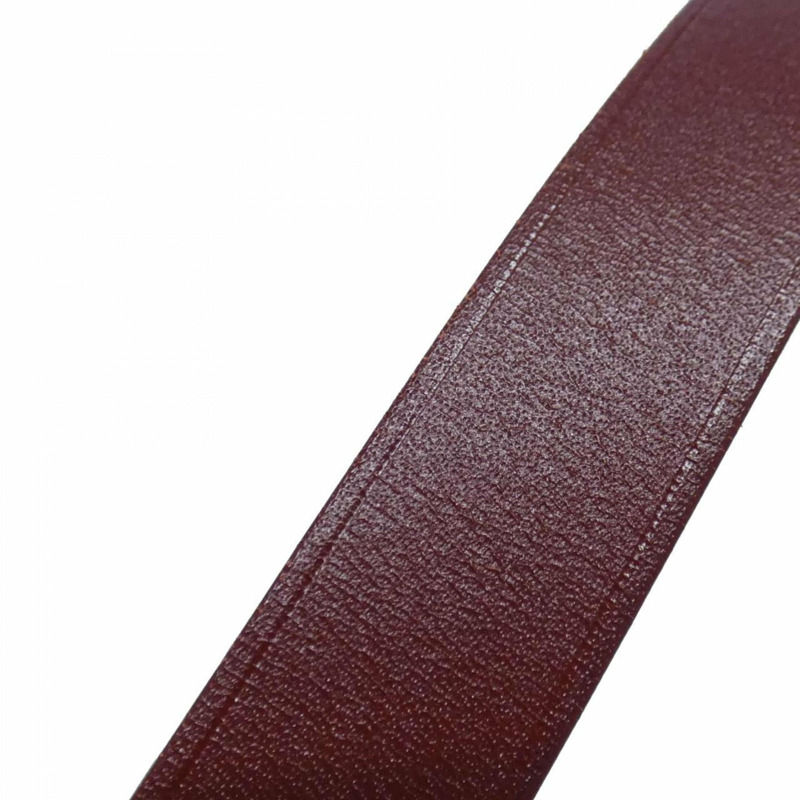 愛馬仕 Hermès Cabag PM 056120CK 手提包-6