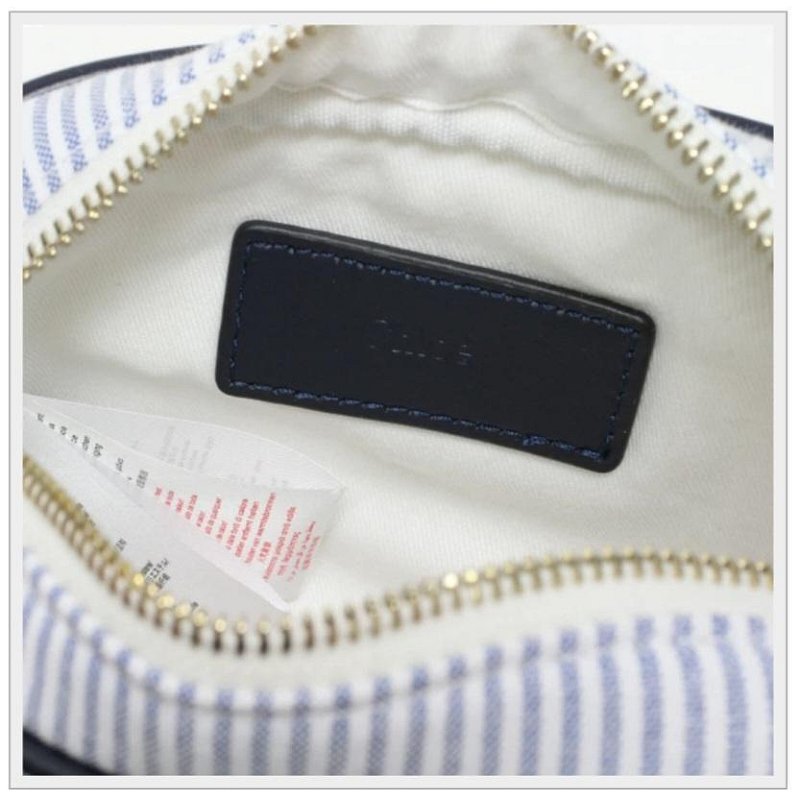 💎Han's house精品服飾💎CHLOE 肩背包-4