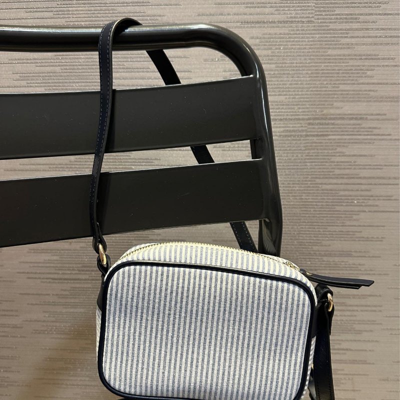 💎Han's house精品服飾💎CHLOE 肩背包-7