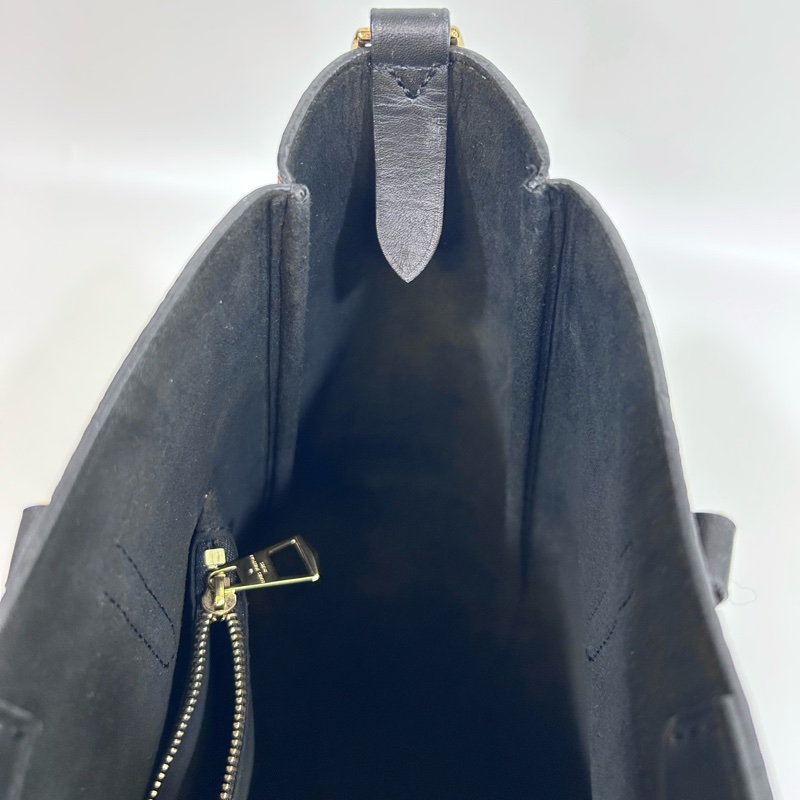 🤎路易威登托特LV棋盤格Damier Belmont手提肩背包N60348-9