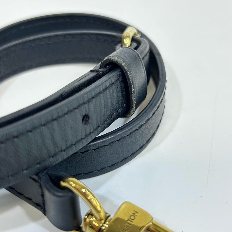 🤎路易威登托特LV棋盤格Damier Belmont手提肩背包N60348-23