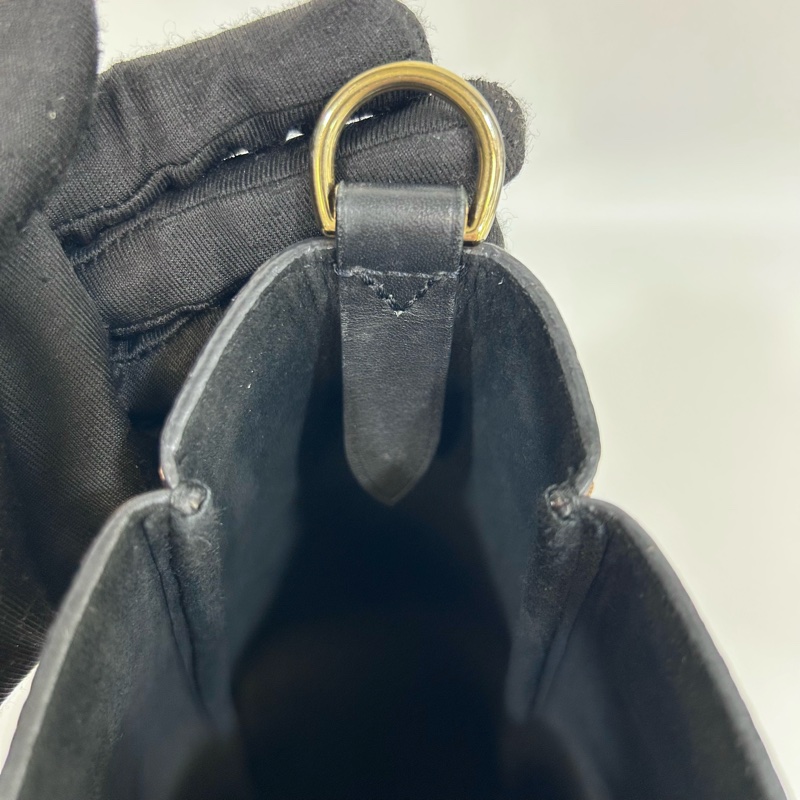 🤎路易威登托特LV棋盤格Damier Belmont手提肩背包N60348-28