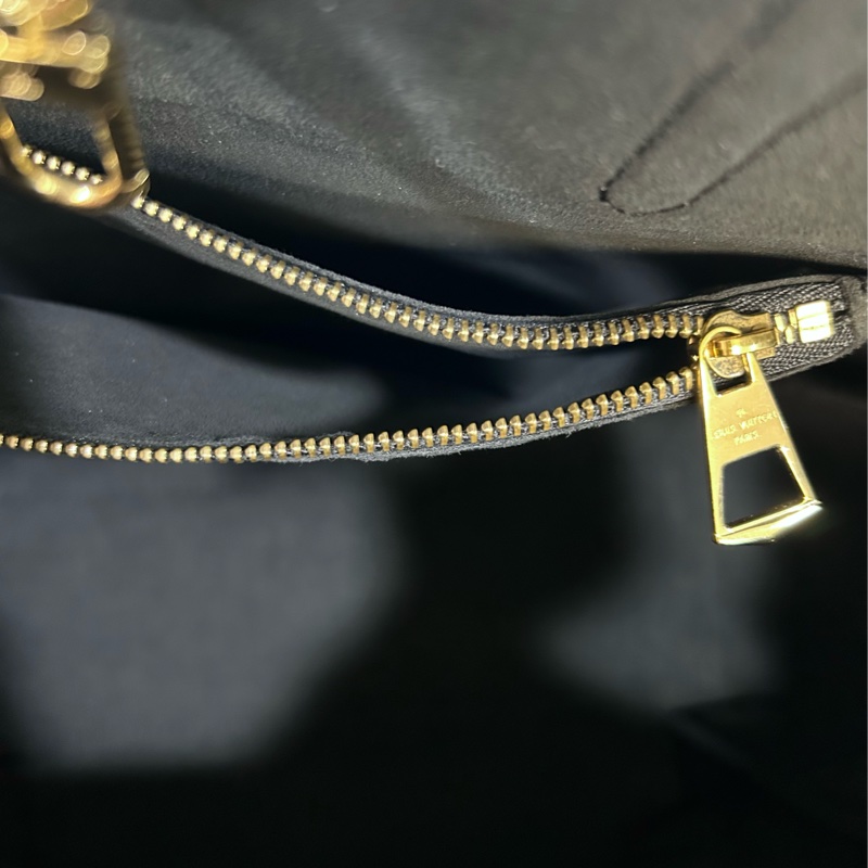 🤎路易威登托特LV棋盤格Damier Belmont手提肩背包N60348-30