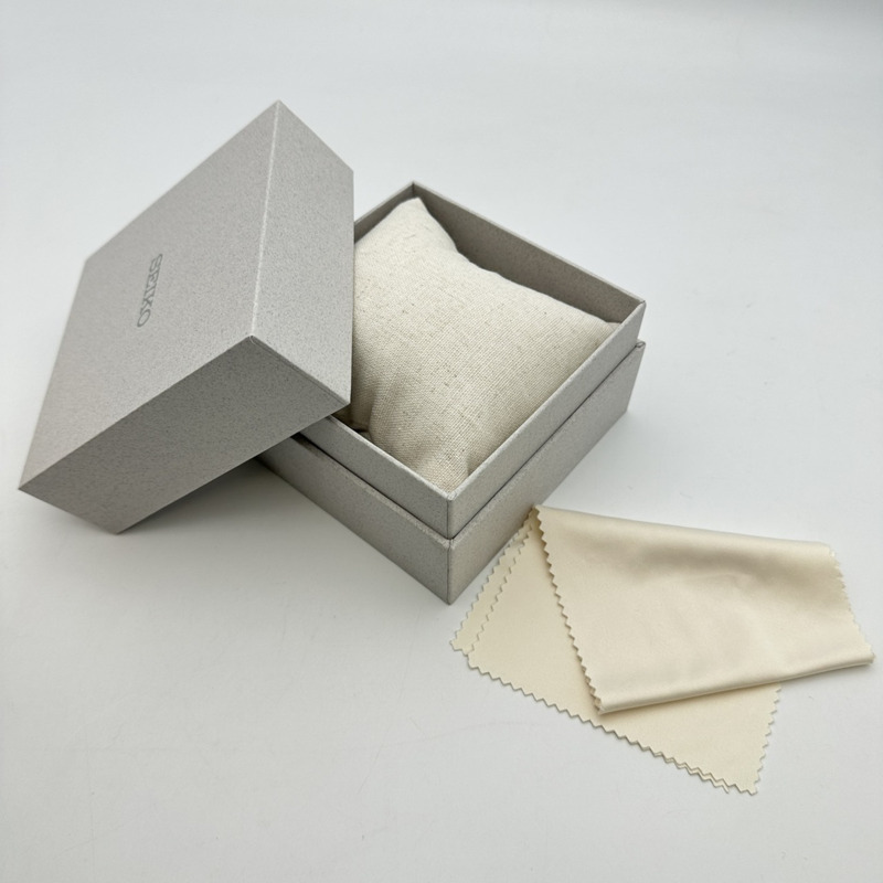 精工 Astron SBXY033/7B72-0AD0 太陽能電波鈦金屬黑色男士腕錶-10