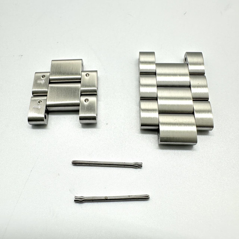 TAG HEUER 豪雅一級方程式 WAZ1112.BA0875 石英不鏽鋼黑色男士腕錶-12