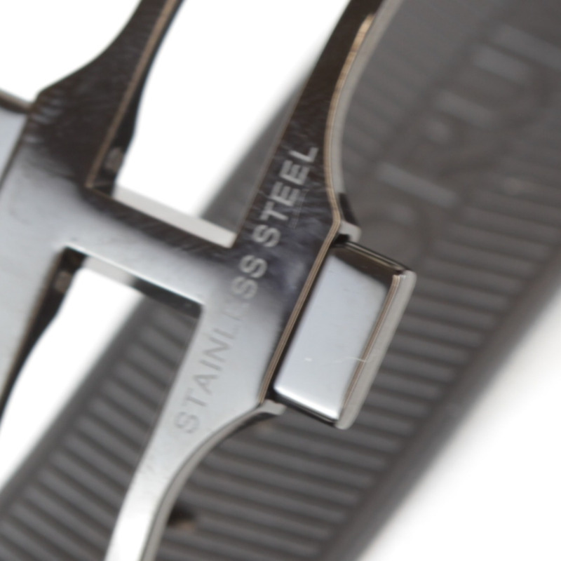 崑崙錶海軍上將盃傳奇限量版 01.0090 自動男士腕錶-8