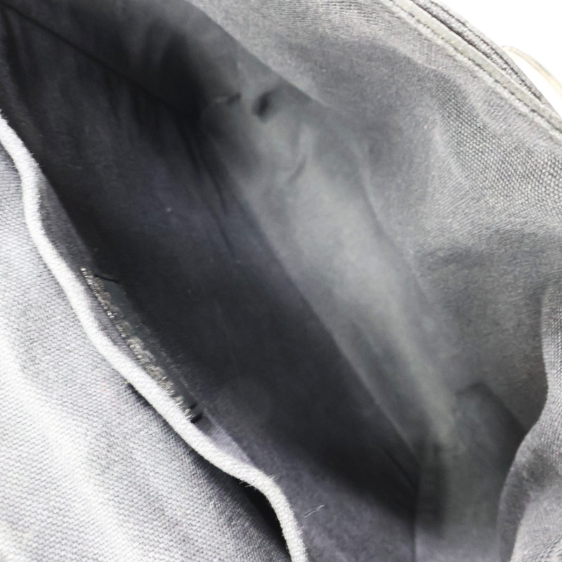 黑色 牛皮 肩背包【LOUIS VUITTON LV 路易威登】 M31192-4