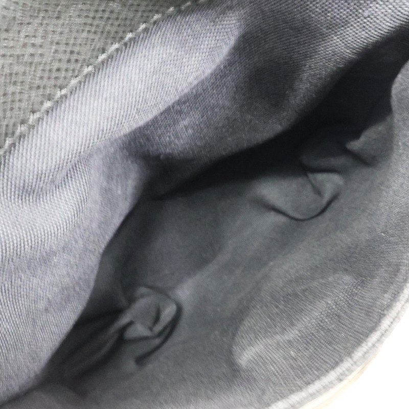 黑色 牛皮 肩背包【LOUIS VUITTON LV 路易威登】 M31192-6