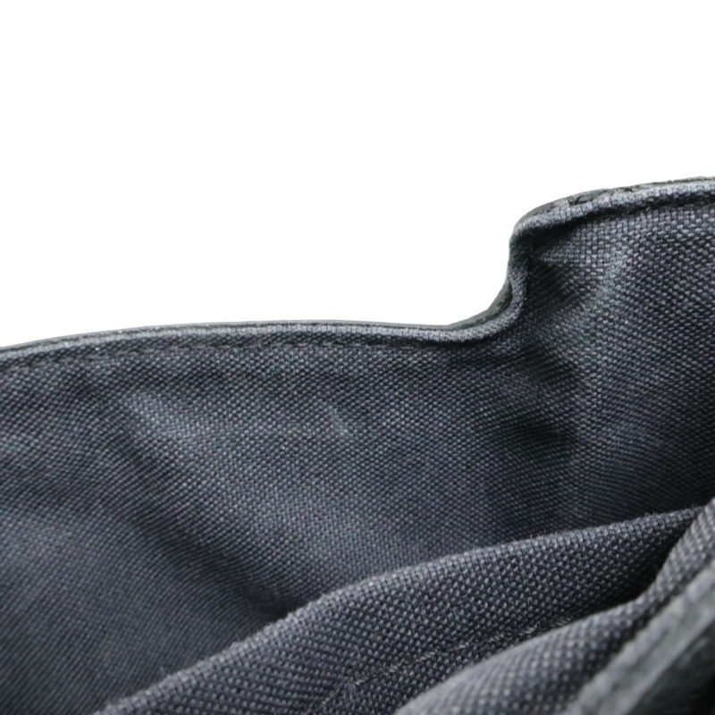 黑色 牛皮 肩背包【LOUIS VUITTON LV 路易威登】 M31192-14