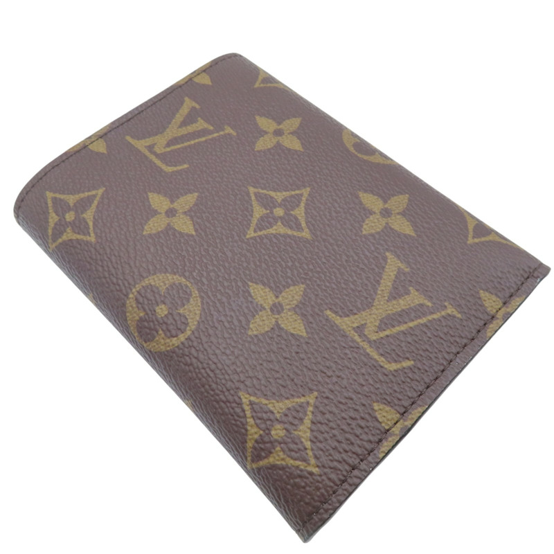 棕色 原花帆布 LV x YK POCHETTE VICTORINE M82111【LOUIS VUITTON LV 路易威登】 M82111-3