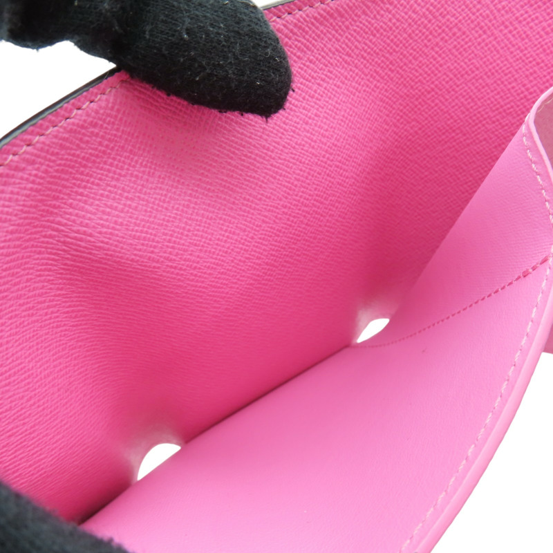 棕色 原花帆布 LV x YK POCHETTE VICTORINE M82111【LOUIS VUITTON LV 路易威登】 M82111-5