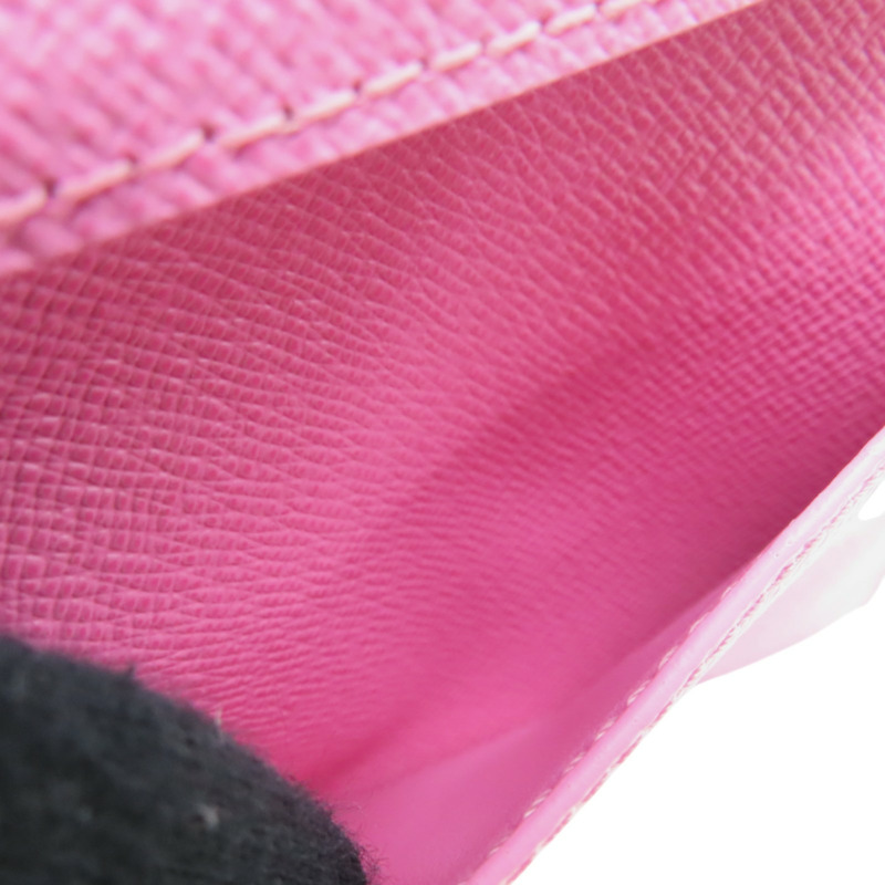 棕色 原花帆布 LV x YK POCHETTE VICTORINE M82111【LOUIS VUITTON LV 路易威登】 M82111-7