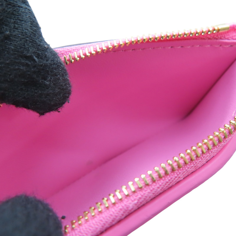 棕色 原花帆布 LV x YK POCHETTE VICTORINE M82111【LOUIS VUITTON LV 路易威登】 M82111-8