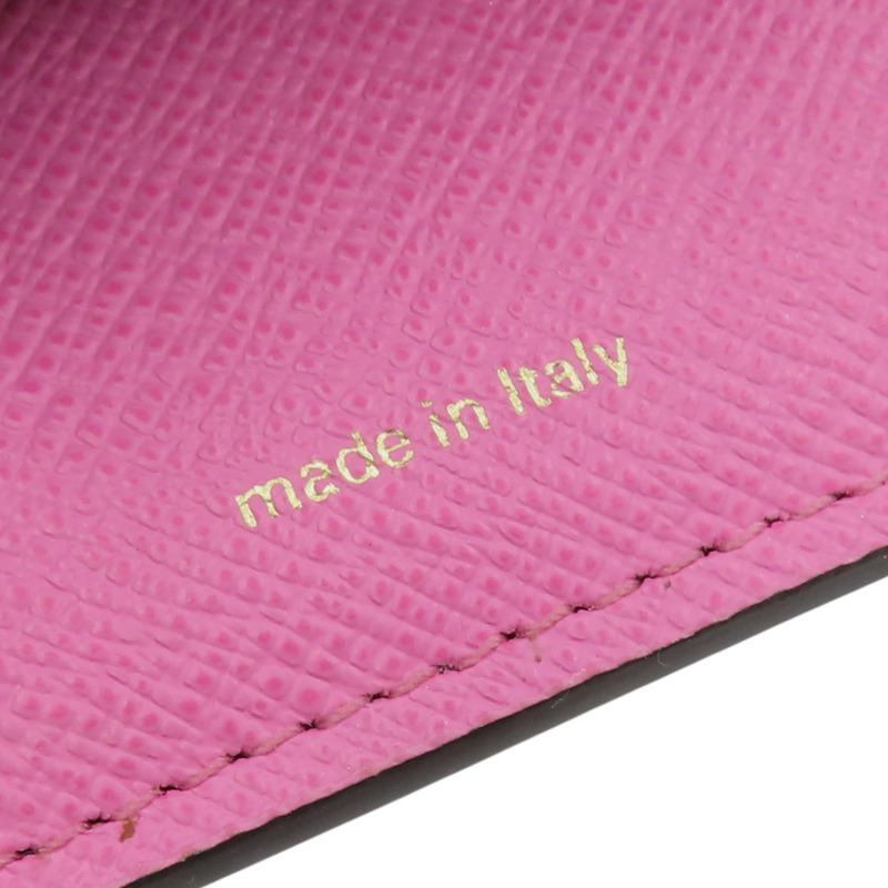 棕色 原花帆布 LV x YK POCHETTE VICTORINE M82111【LOUIS VUITTON LV 路易威登】 M82111-10