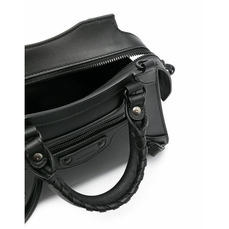 BALENCIAGA Neo Classic Mini 638524 11R57-11