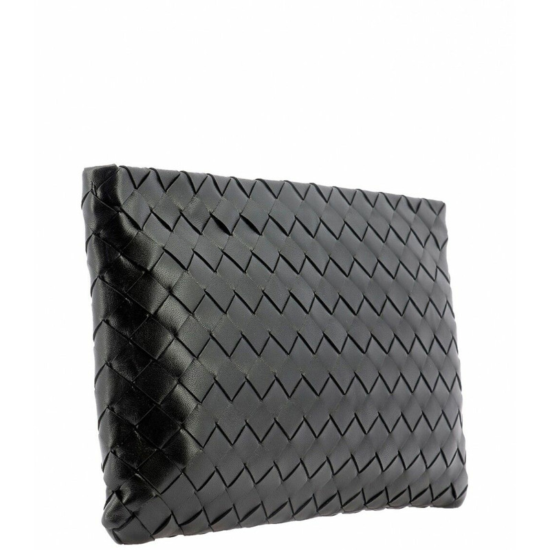 BOTTEGA VENETA 中型離合器 608232 VCPP2-3