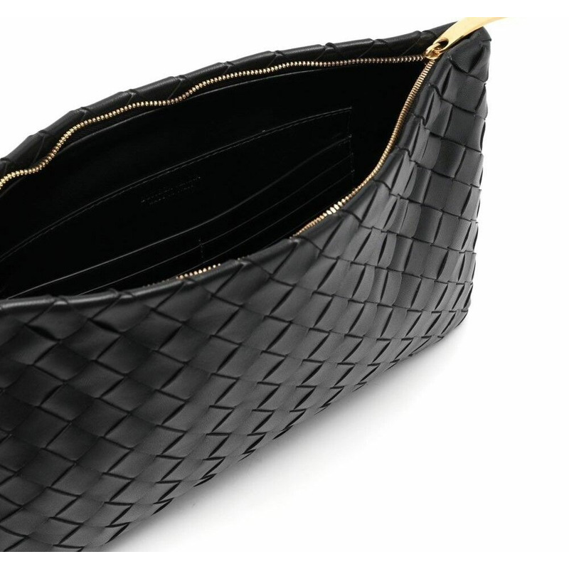 BOTTEGA VENETA 中型離合器 608232 VCPP2-4