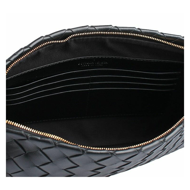 BOTTEGA VENETA 中型離合器 608232 VCPP2-5