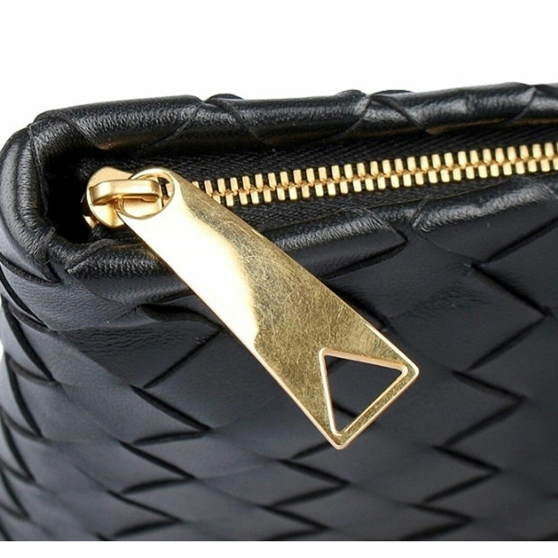 BOTTEGA VENETA 中型離合器 608232 VCPP2-6