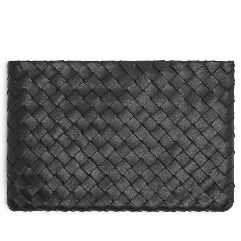 BOTTEGA VENETA 中型離合器 608232 VCPP2-9