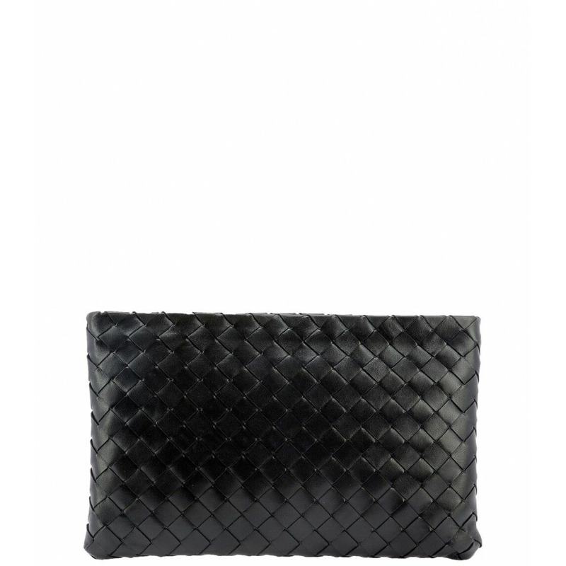 BOTTEGA VENETA 中型離合器 608232 VCPP2-10