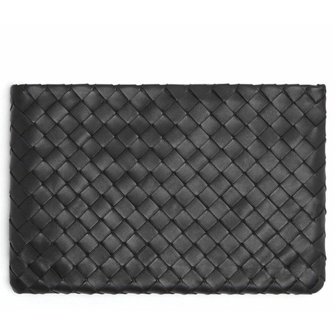 BOTTEGA VENETA 中型離合器 608232 VCPP2