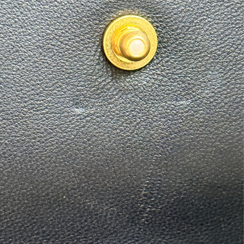 專櫃25000未使用✨美美的Tory Burch 皮穿鏈 後背包-38