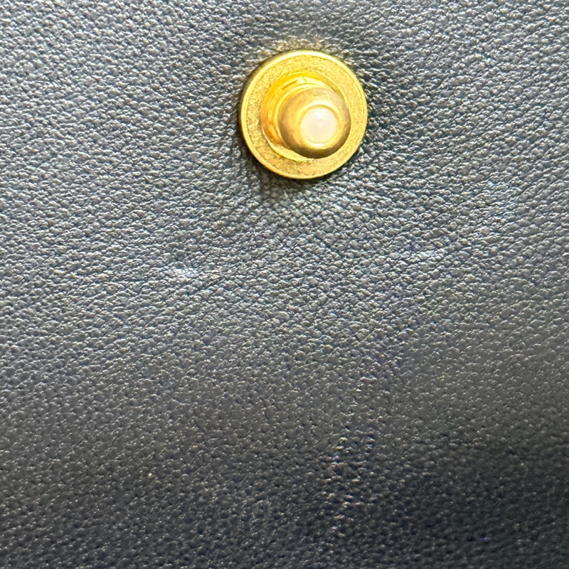 專櫃25000未使用✨美美的Toryburch 皮穿鏈 後背包-26