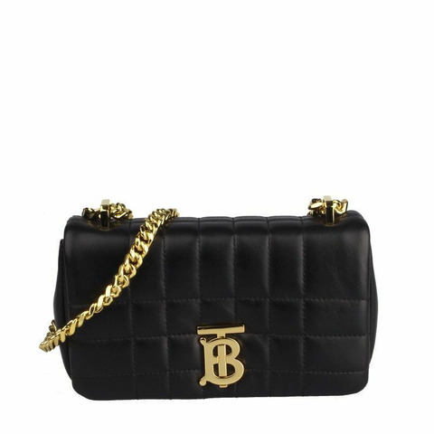 BURBERRY 迷你輪滑越野車 8059492