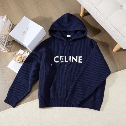 CELINE jacket