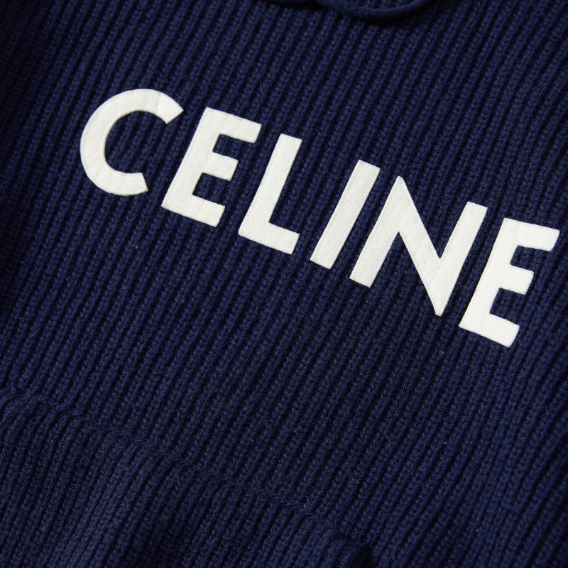 CELINE jacket-3